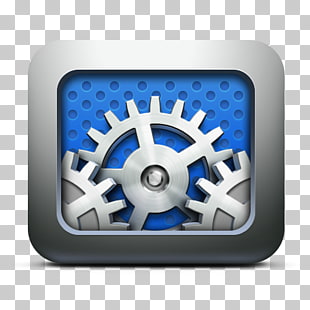 Wheel multimedia, System Preferences PNG clipart