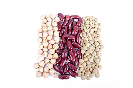 assorted-color nut lot thumbnail