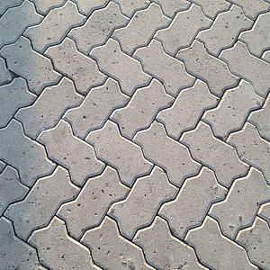 grey paver blocks thumbnail