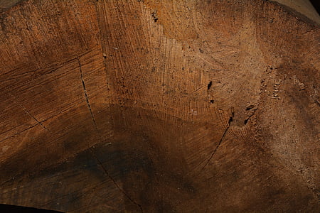 brown wood plank thumbnail