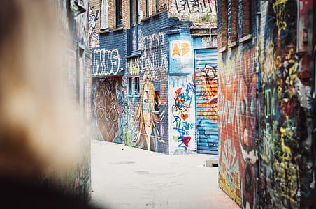 photography of street thumbnail