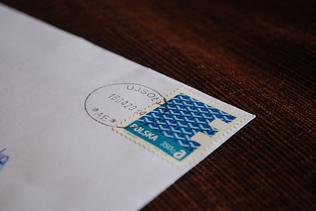 white paper thumbnail