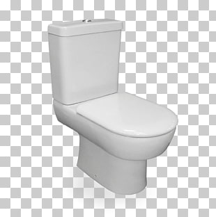 7 Kompakt Wc Png Cliparts For Free Download Uihere