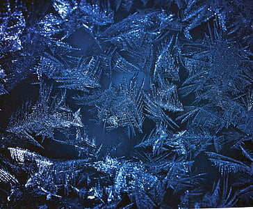 photo of gray textile thumbnail