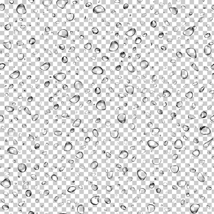 Drop , Water drops , water drops illustration PNG clipart