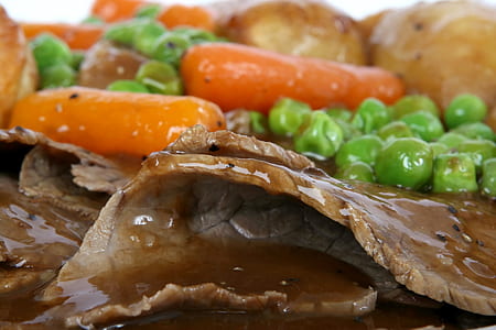 beef stew with vegetables thumbnail