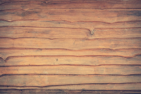brown wooden surface thumbnail