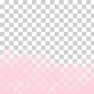 Sky Pattern, Beautiful pink water stains, pink smoke PNG clipart