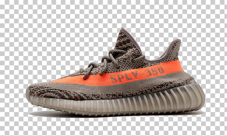 Adidas Yeezy Sneakers Shoe Sneaker collecting, adidas PNG Adidas Yeezy Sneakers Shoe Sneaker collecting, adidas PNG