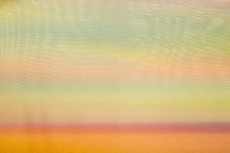 texture, fabric, textile, detail, macro, pattern thumbnail