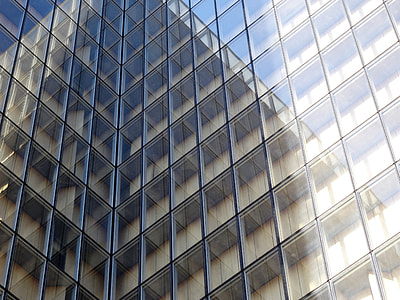 Bibliothèque Nationale De France, Paris thumbnail