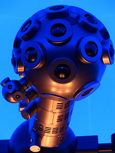 closeup photo of gray structure thumbnail
