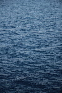 close-up photo of body of water thumbnail