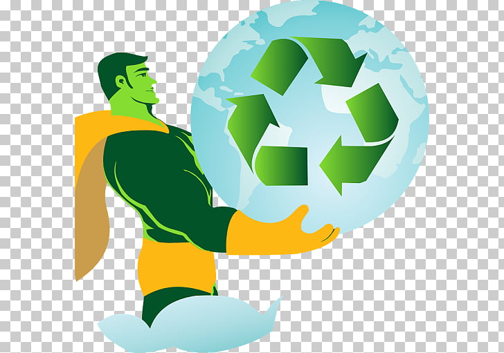 Plastic Bag Recycling Bin Waste Paper Others Png Clipart Free Plastic Bag Recycling Bin Waste Paper