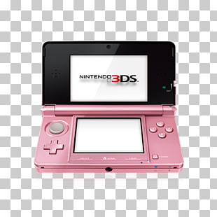 TÉLÉCHARGER NINTENDOGS NDS GRATUIT