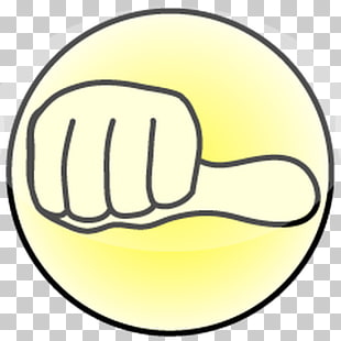 page 155 4 714 web buttons png cliparts for free download uihere