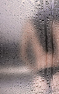wet glass thumbnail