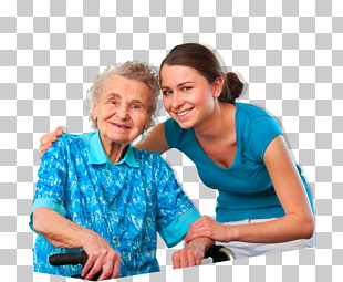 Home Health Care Services And Caregiver