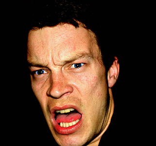 man's face thumbnail