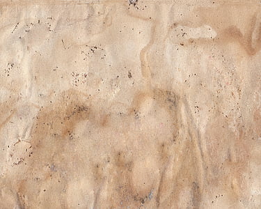 beige sand thumbnail