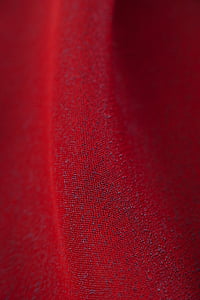 red textile thumbnail