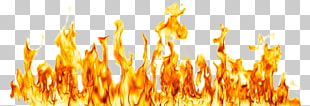 Fire Flame, Burning fire material, burning fire PNG clipart