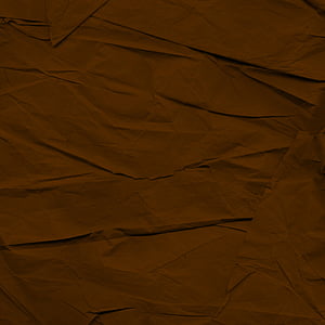 brown textile thumbnail
