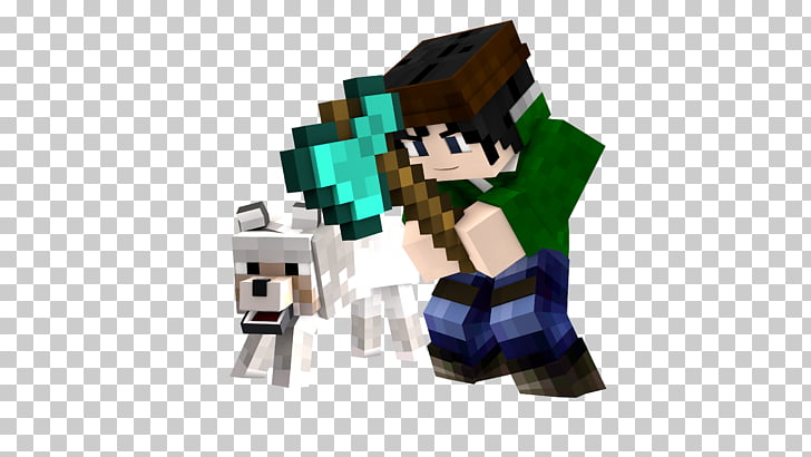 The Lego Group Minecraft Banner Png Clipart Free Cliparts Uihere