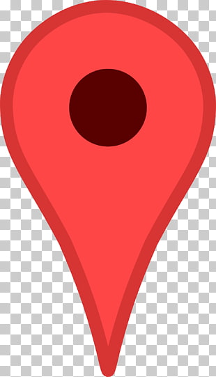 Google Maps pin Google Map Maker, Pin, Google location logo PNG clipart