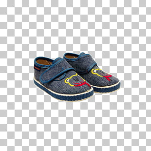 puma basket heart neonato puma basket heart neonato