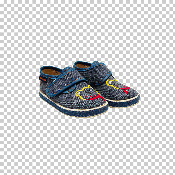 vans slip on neonato vans slip on neonato