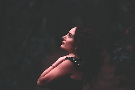 person, woman, girl, beauty thumbnail