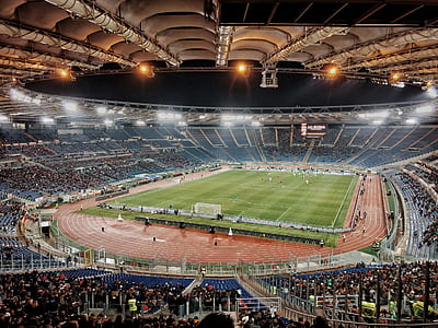 soccer field stadium thumbnail