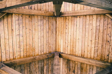 brown wooden surface thumbnail