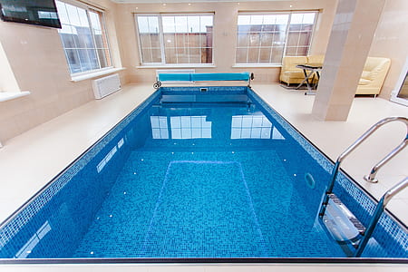 indoor swimming pool thumbnail
