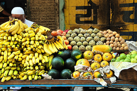 bundle of fruits thumbnail