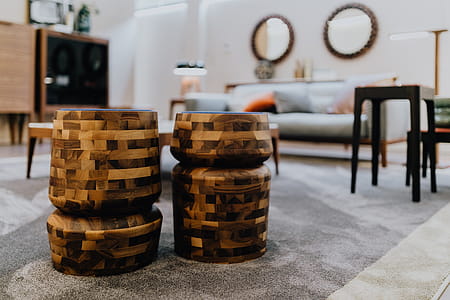Porada - Italian brand furniture thumbnail