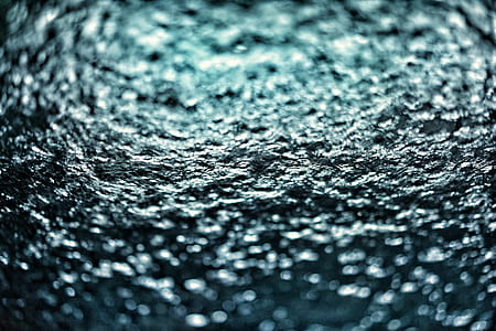 road, tarmac, wet, dark thumbnail