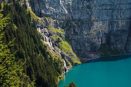 body of water during daytime thumbnail