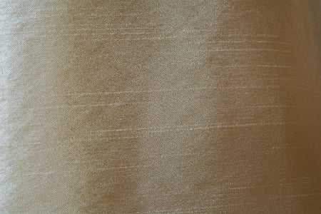 brown textile thumbnail