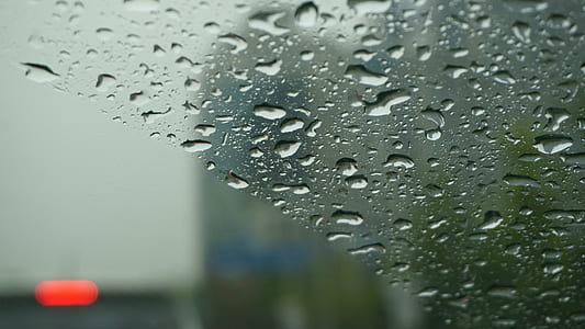 water on glass thumbnail
