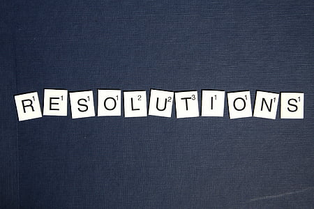 resolutions scrabble thumbnail