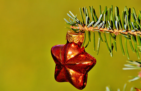 Christmas, Christmas Balls thumbnail