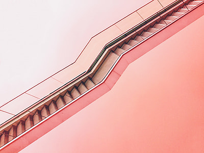 stair artwork thumbnail