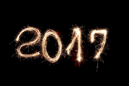 2017 sparkler wallpaper thumbnail