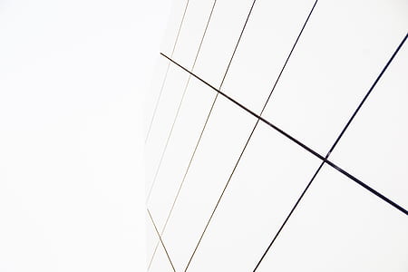 architecture, minimalist, line, window thumbnail