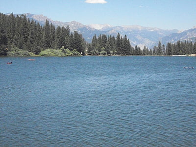 body of water thumbnail