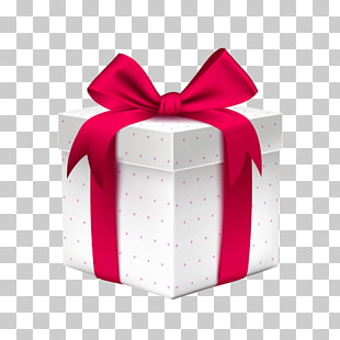 gift card box marry gift red envelope template package png clipart