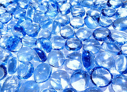 blue marble toy lot thumbnail