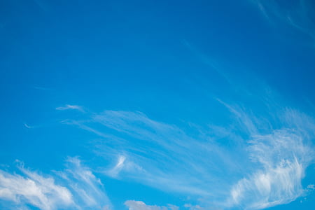 cloud in the sky thumbnail